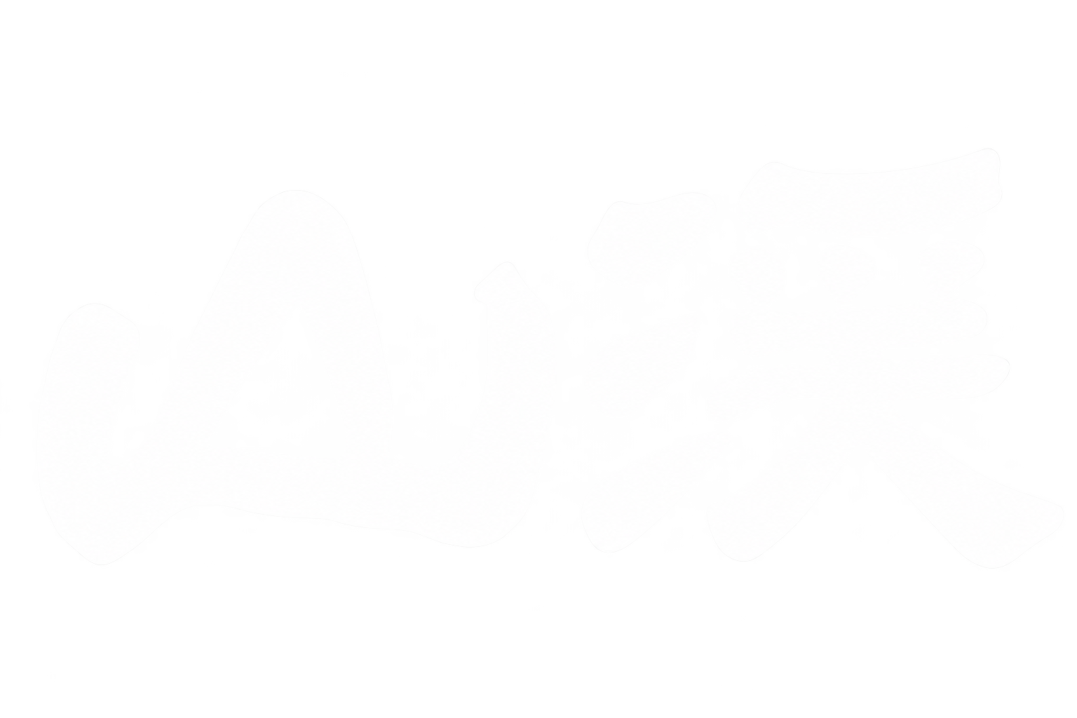 株式会社山渓